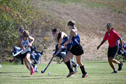20250927-Stearns-JHFH-0780.jpg