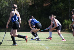 20250927-Stearns-JHFH-0799.jpg
