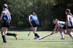 20250927-Stearns-JHFH-0806.jpg