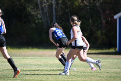 20250927-Stearns-JHFH-0812.jpg