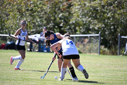 20250927-Stearns-JHFH-0875.jpg