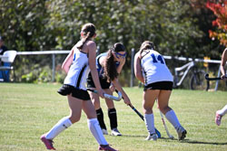 20250927-Stearns-JHFH-0887.jpg