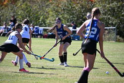 20250927-Stearns-JHFH-0919.jpg