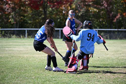 20250927-Stearns-JHFH-1056.jpg