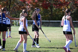20250927-Stearns-JHFH-1088.jpg