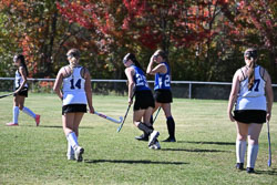 20250927-Stearns-JHFH-1097.jpg