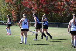 20250927-Stearns-JHFH-1101.jpg