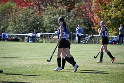 20250927-Stearns-JHFH-1134.jpg