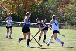 20250927-Stearns-JHFH-1210.jpg