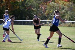 20250927-Stearns-JHFH-1223.jpg