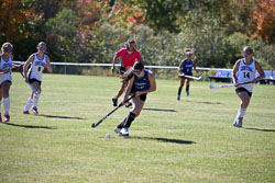 20250927-Stearns-JHFH-1718.jpg