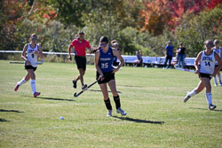 20250927-Stearns-JHFH-1733.jpg