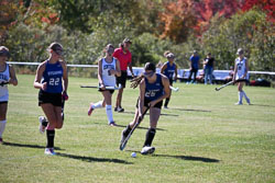 20250927-Stearns-JHFH-1741.jpg