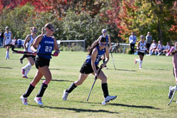 20250927-Stearns-JHFH-1762.jpg