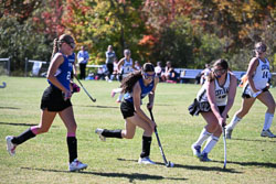 20250927-Stearns-JHFH-1770.jpg