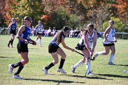 20250927-Stearns-JHFH-1773.jpg