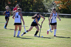 20250927-Stearns-JHFH-1831.jpg