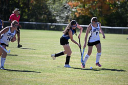 20250927-Stearns-JHFH-1840.jpg