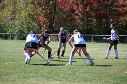 20250927-Stearns-JHFH-1947.jpg