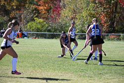 20250927-Stearns-JHFH-2245.jpg