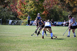 20250927-Stearns-JHFH-2331.jpg