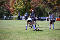 20250927-Stearns-JHFH-2337.jpg