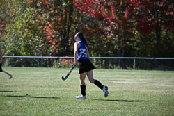 20250927-Stearns-JHFH-2361.jpg