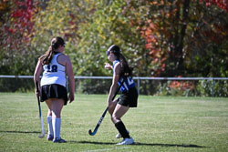 20250927-Stearns-JHFH-2372.jpg