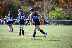20250927-Stearns-JHFH-2391.jpg