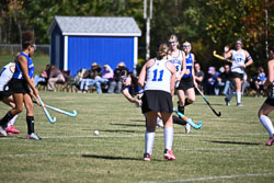 20250927-Stearns-JHFH-2475.jpg