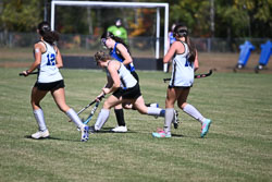 20250927-Stearns-JHFH-2552.jpg