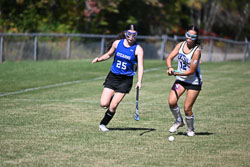 20250927-Stearns-JHFH-2565.jpg