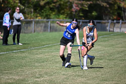 20250927-Stearns-JHFH-2573.jpg