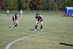 20250927-Stearns-JHFH-2947.jpg