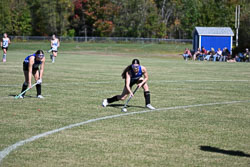 20250927-Stearns-JHFH-2956.jpg