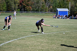 20250927-Stearns-JHFH-2959.jpg