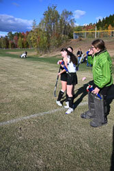 20251001-Stearns-JHFH-0060.jpg