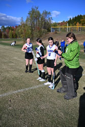 20251001-Stearns-JHFH-0076.jpg