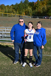 20251001-Stearns-JHFH-0251.jpg