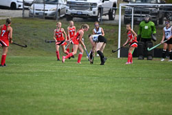20250908-Stearns-JHFH-0520.jpg
