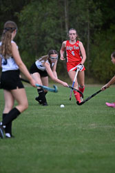 20250908-Stearns-JHFH-0813.jpg