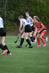 20250908-Stearns-JHFH-0823.jpg