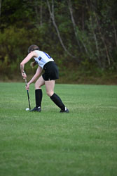 20250908-Stearns-JHFH-0834.jpg
