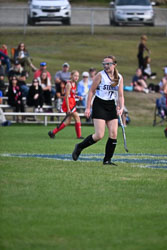 20250908-Stearns-JHFH-0896.jpg