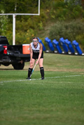 20250908-Stearns-JHFH-1023.jpg
