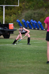 20250908-Stearns-JHFH-1054.jpg
