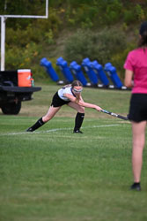 20250908-Stearns-JHFH-1058.jpg