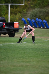 20250908-Stearns-JHFH-1143.jpg
