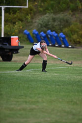 20250908-Stearns-JHFH-1147.jpg
