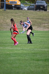 20250908-Stearns-JHFH-1326.jpg